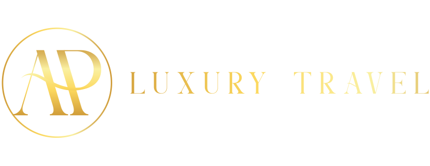 AP Luxury Travel